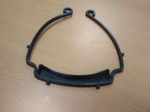 diadema 570